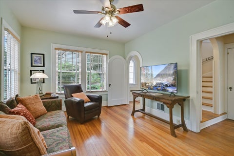 Tiny photo for 106 W 32nd ST, Austin, TX 78705 (MLS # 7637220)