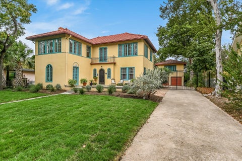 Tiny photo for 106 W 32nd ST, Austin, TX 78705 (MLS # 7637220)