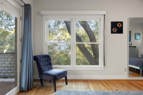 Tiny photo for 2005 Exposition BLVD, Austin, TX 78703 (MLS # 4368518)