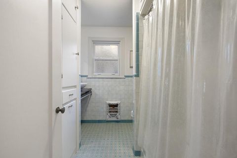 Tiny photo for 2005 Exposition BLVD, Austin, TX 78703 (MLS # 4368518)