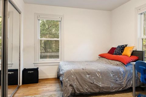 Tiny photo for 2005 Exposition BLVD, Austin, TX 78703 (MLS # 4368518)