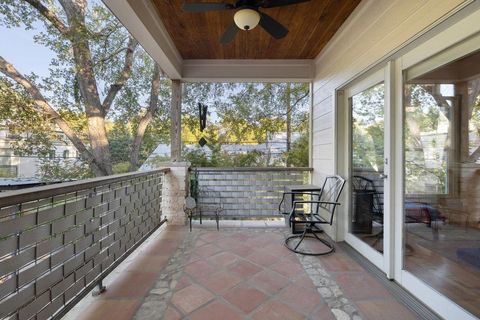 Tiny photo for 2005 Exposition BLVD, Austin, TX 78703 (MLS # 4368518)