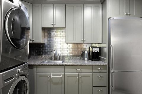 Tiny photo for 2005 Exposition BLVD, Austin, TX 78703 (MLS # 4368518)