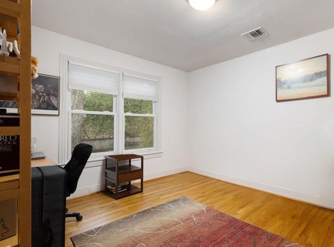 Tiny photo for 2005 Exposition BLVD, Austin, TX 78703 (MLS # 4368518)