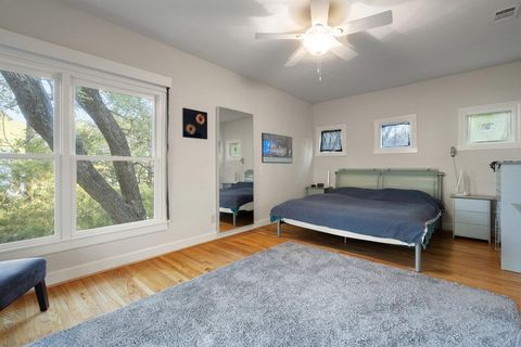 Tiny photo for 2005 Exposition BLVD, Austin, TX 78703 (MLS # 4368518)
