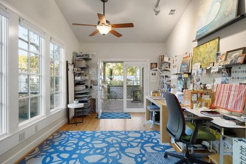 Tiny photo for 2005 Exposition BLVD, Austin, TX 78703 (MLS # 4368518)