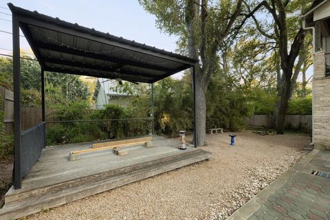 Tiny photo for 2005 Exposition BLVD, Austin, TX 78703 (MLS # 4368518)