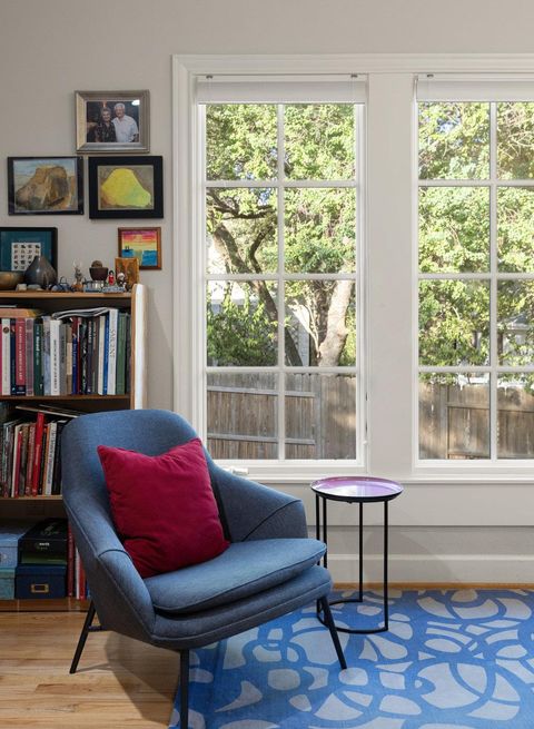 Tiny photo for 2005 Exposition BLVD, Austin, TX 78703 (MLS # 4368518)