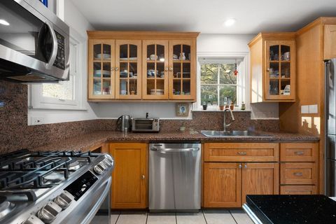 Tiny photo for 2005 Exposition BLVD, Austin, TX 78703 (MLS # 4368518)
