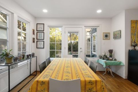 Tiny photo for 2005 Exposition BLVD, Austin, TX 78703 (MLS # 4368518)