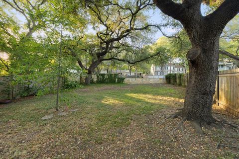 Tiny photo for 2005 Exposition BLVD, Austin, TX 78703 (MLS # 4368518)