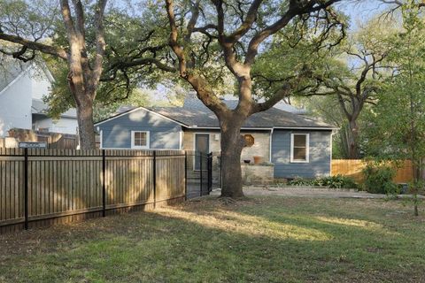 Tiny photo for 2005 Exposition BLVD, Austin, TX 78703 (MLS # 4368518)