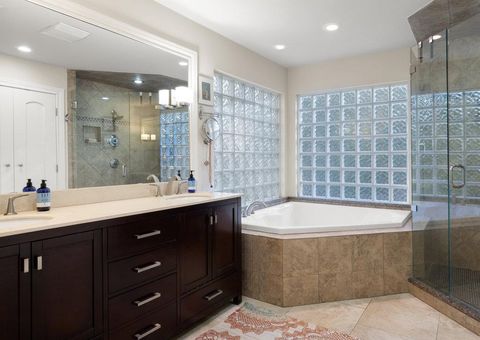 Tiny photo for 2005 Exposition BLVD, Austin, TX 78703 (MLS # 4368518)