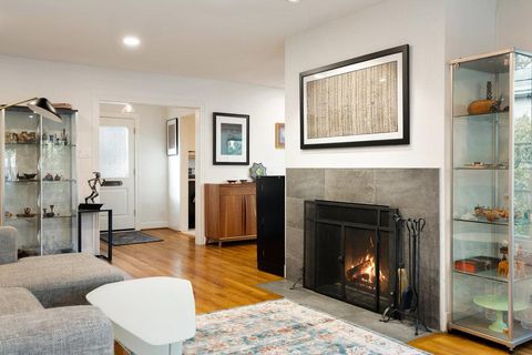 Tiny photo for 2005 Exposition BLVD, Austin, TX 78703 (MLS # 4368518)