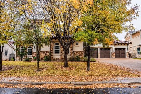 1920 Wimberly LN Austin TX 78735