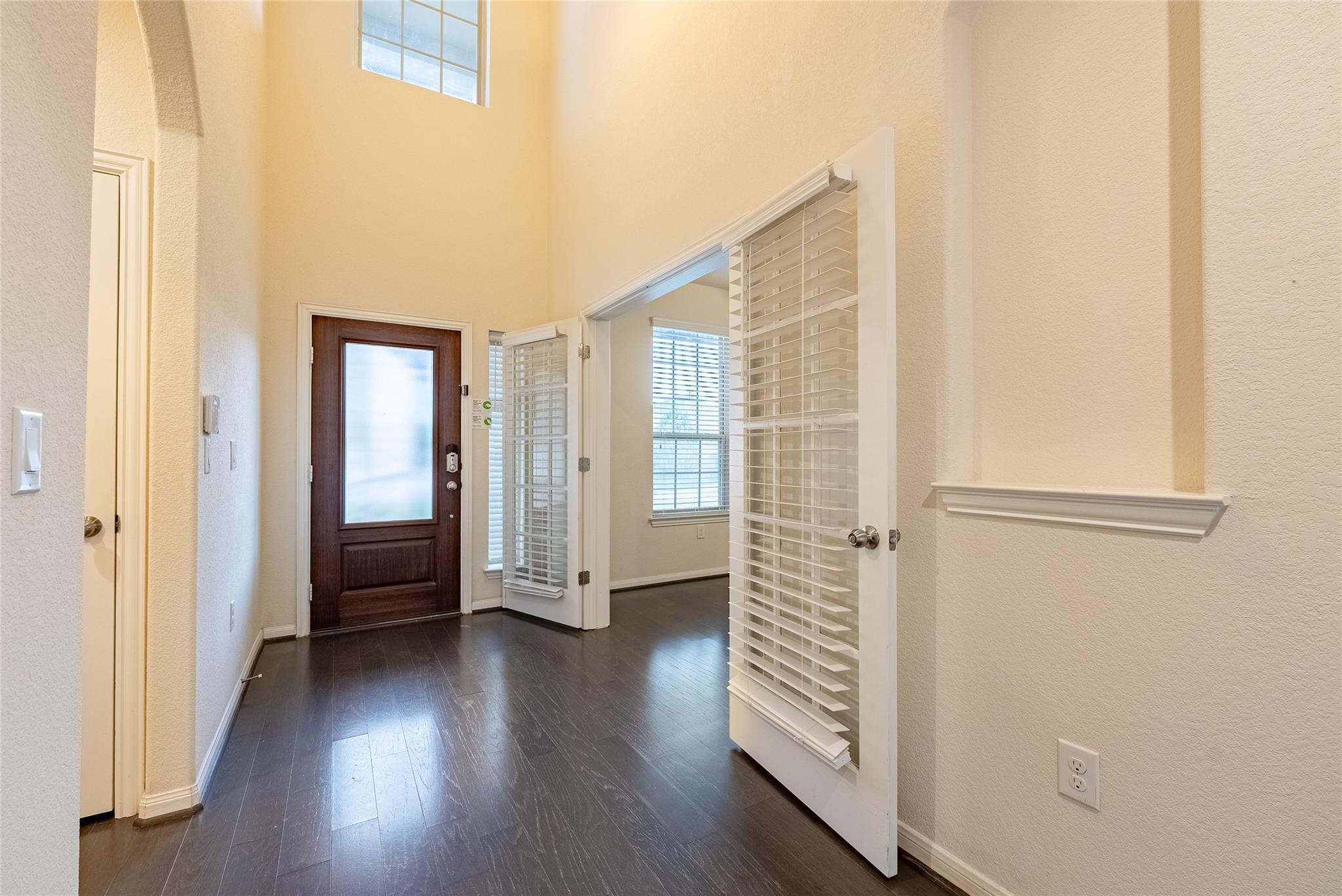 500 Puerta Vallarta LN