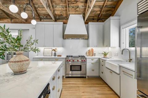 Tiny photo for 6111 Hudson Bend RD, Austin, TX 78734 (MLS # 4283432)