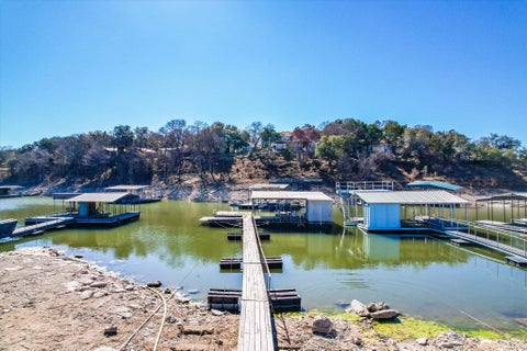 Tiny photo for 6111 Hudson Bend RD, Austin, TX 78734 (MLS # 4283432)