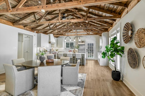 Tiny photo for 6111 Hudson Bend RD, Austin, TX 78734 (MLS # 4283432)