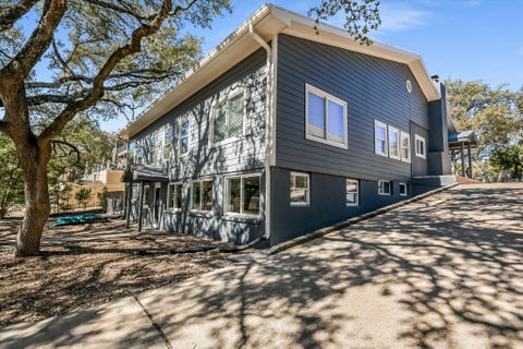 Tiny photo for 6111 Hudson Bend RD, Austin, TX 78734 (MLS # 4283432)