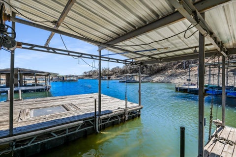 Tiny photo for 6111 Hudson Bend RD, Austin, TX 78734 (MLS # 4283432)
