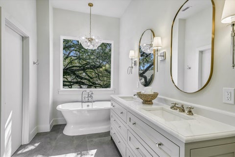 Tiny photo for 6111 Hudson Bend RD, Austin, TX 78734 (MLS # 4283432)