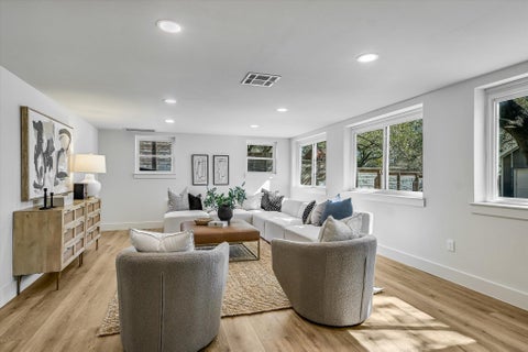 Tiny photo for 6111 Hudson Bend RD, Austin, TX 78734 (MLS # 4283432)