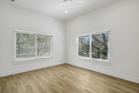Tiny photo for 6111 Hudson Bend RD, Austin, TX 78734 (MLS # 4283432)