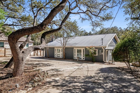 Tiny photo for 6111 Hudson Bend RD, Austin, TX 78734 (MLS # 4283432)
