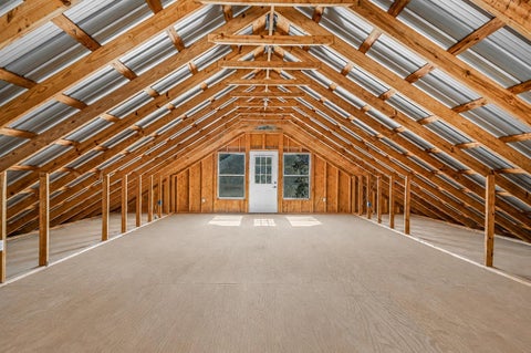 Tiny photo for 6111 Hudson Bend RD, Austin, TX 78734 (MLS # 4283432)
