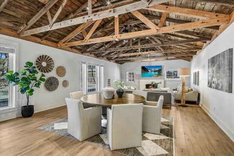 Tiny photo for 6111 Hudson Bend RD, Austin, TX 78734 (MLS # 4283432)