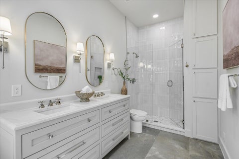 Tiny photo for 6111 Hudson Bend RD, Austin, TX 78734 (MLS # 4283432)
