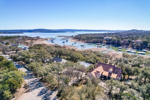 Tiny photo for 6111 Hudson Bend RD, Austin, TX 78734 (MLS # 4283432)