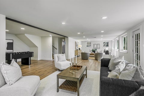 Tiny photo for 6111 Hudson Bend RD, Austin, TX 78734 (MLS # 4283432)