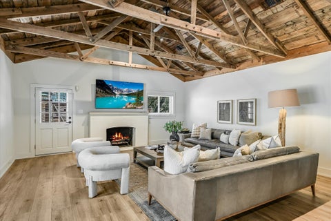 Tiny photo for 6111 Hudson Bend RD, Austin, TX 78734 (MLS # 4283432)