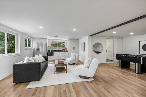 Tiny photo for 6111 Hudson Bend RD, Austin, TX 78734 (MLS # 4283432)