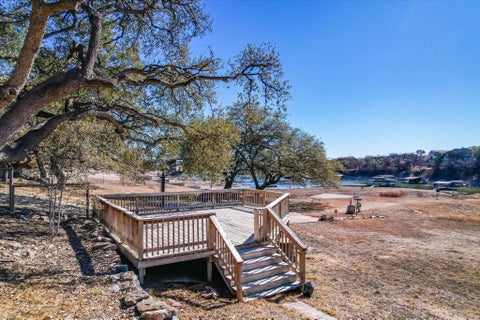 Tiny photo for 6111 Hudson Bend RD, Austin, TX 78734 (MLS # 4283432)
