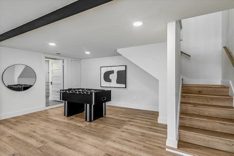 Tiny photo for 6111 Hudson Bend RD, Austin, TX 78734 (MLS # 4283432)