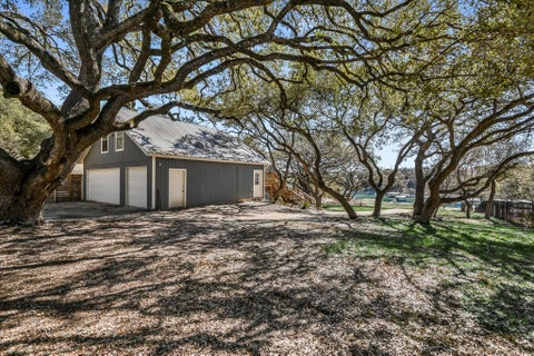 Tiny photo for 6111 Hudson Bend RD, Austin, TX 78734 (MLS # 4283432)