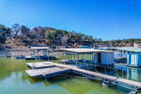 Tiny photo for 6111 Hudson Bend RD, Austin, TX 78734 (MLS # 4283432)