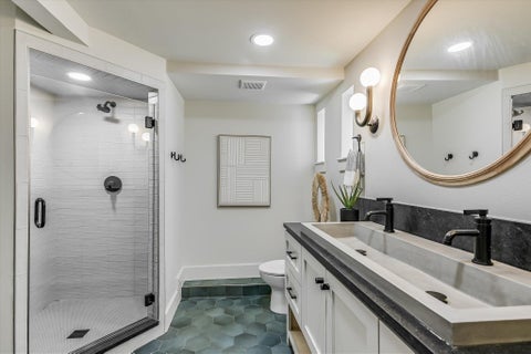 Tiny photo for 6111 Hudson Bend RD, Austin, TX 78734 (MLS # 4283432)