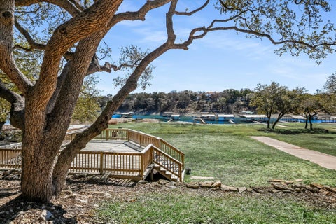 Tiny photo for 6111 Hudson Bend RD, Austin, TX 78734 (MLS # 4283432)