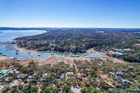 Tiny photo for 6111 Hudson Bend RD, Austin, TX 78734 (MLS # 4283432)