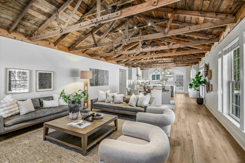 Tiny photo for 6111 Hudson Bend RD, Austin, TX 78734 (MLS # 4283432)
