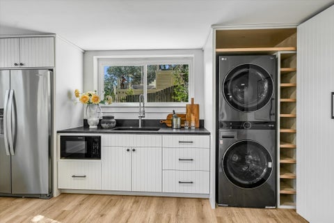 Tiny photo for 6111 Hudson Bend RD, Austin, TX 78734 (MLS # 4283432)