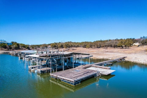 Tiny photo for 6111 Hudson Bend RD, Austin, TX 78734 (MLS # 4283432)