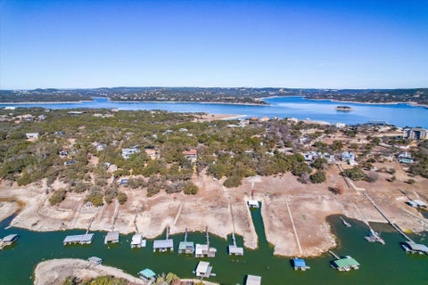 Tiny photo for 6111 Hudson Bend RD, Austin, TX 78734 (MLS # 4283432)