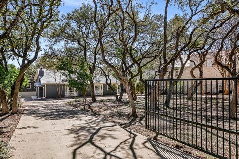 Photo of 6111 Hudson Bend RD, Austin, TX 78734 (MLS # 4283432)