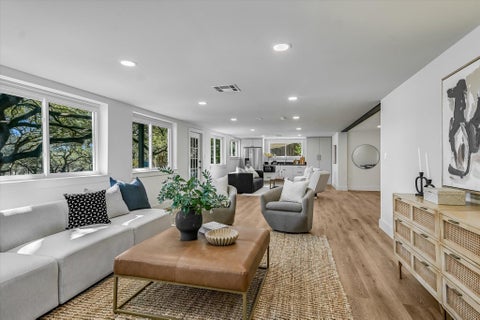 Tiny photo for 6111 Hudson Bend RD, Austin, TX 78734 (MLS # 4283432)