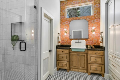 Tiny photo for 6111 Hudson Bend RD, Austin, TX 78734 (MLS # 4283432)